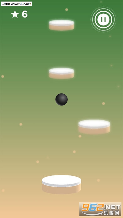 СBeat Ball׿v1.2؈D1