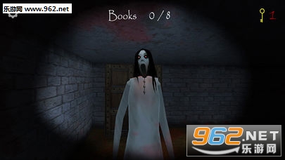 Slendrina:The Cellar (Free)(ֲҰ׿)v1.6.93؈D0