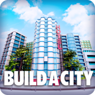 е2޽ҳƱv150.0.6(City Island 2: Building Story)