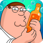 Family Guy(֮׿)