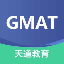 GMAT}app