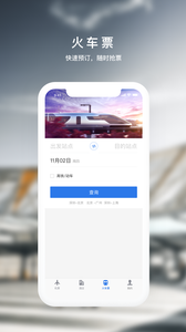 캽appv4.0.1ͼ1