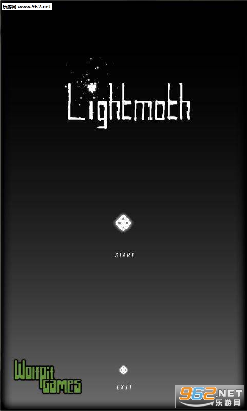 Lightmoth(â׿)v0.0.15(Lightmoth)؈D3