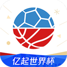 腾讯体育app v6.4.70.948