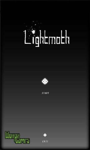 âLightmothֻv0.0.15ͼ0