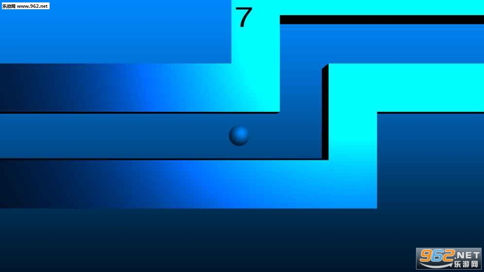 Zigzag(С׿)v1.1.2ͼ2