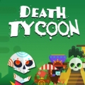 Death Tycoon(ల׿)