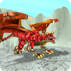 ģƽv5.4(Dragon Sim Online)