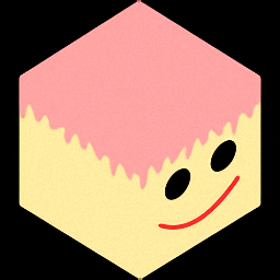 Sticky Cube(ճֻ)