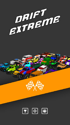 Ưƴ׿v1.3.2(drift extreme)ͼ0