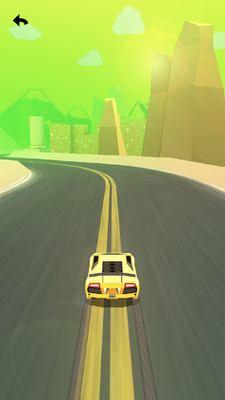 OƯ|ِ܇׿v1.3.2(drift extreme)؈D3