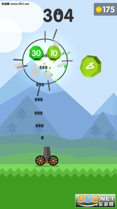 Ball Blast(ڏballblastİ)v1.4؈D2