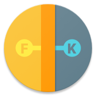 Kernel Manager for Franco Kernel(FKƵapp)