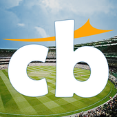 Cricbuzz app