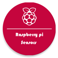 Raspberry Pi Sensors׿v1.0