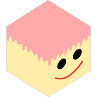 Sticky Cube(ճ尲׿)