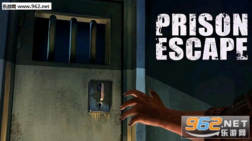 Prison Escape 2v3.7ͼ0