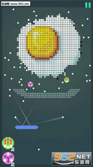 Pixel Crush(شuKƉ߰׿)v1.0.6(Pixel Crush)؈D3