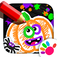 Drawing for Kids and Toddlers׿v1.1.3.5
