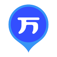 一建万题库app v5.2.2.0