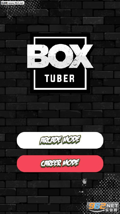 BoxTuber׿