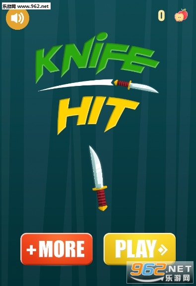 Fruit Knife׿