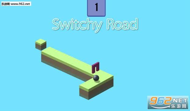 Switchy Road׿