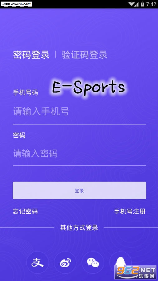 E-Sports׿