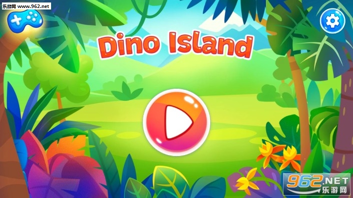 (Dinosaur Island)׿