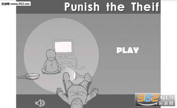 С͵(Punish the Theif)ٷ