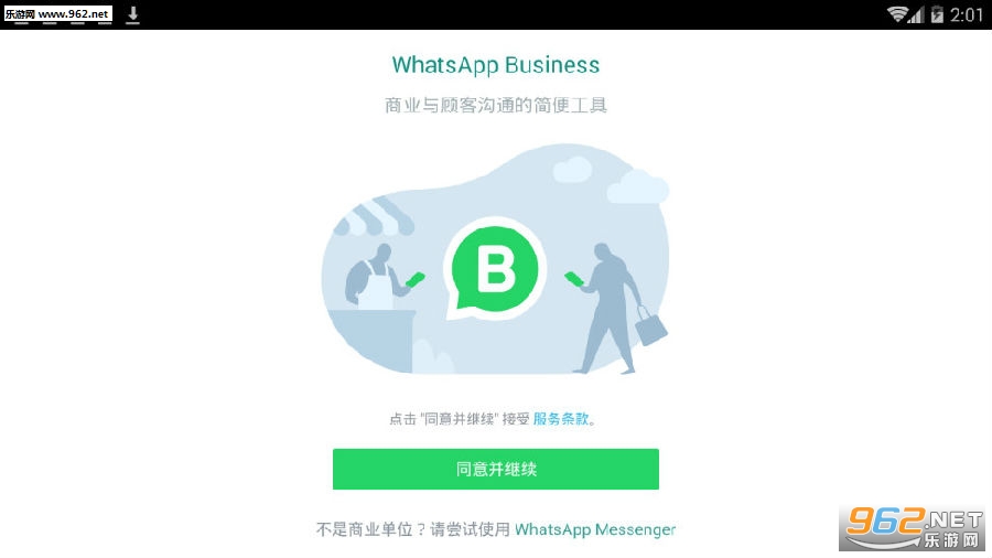 15361280406118772.jpg