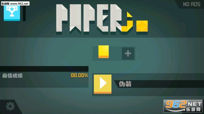 ֽΧ(Paper.io)ٷ