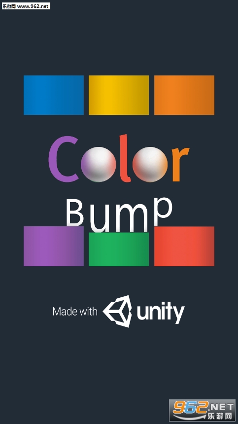 Color Bump׿