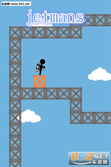 jetmans׿