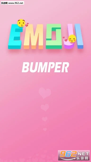 Emoji Bumperٷ