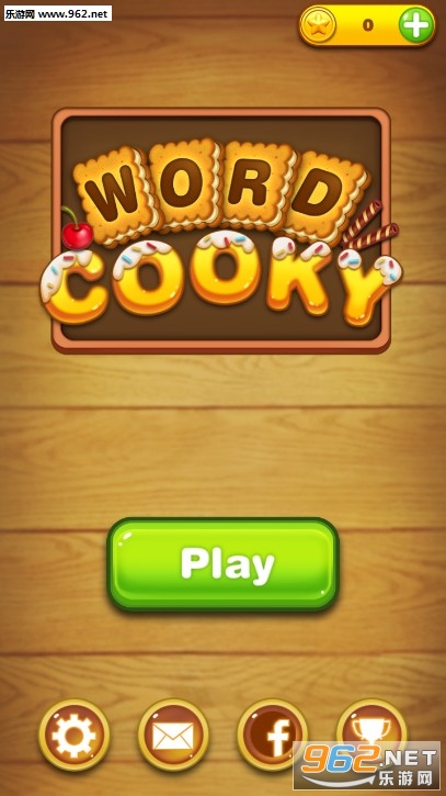 ʱ(Word Cooky)ٷ