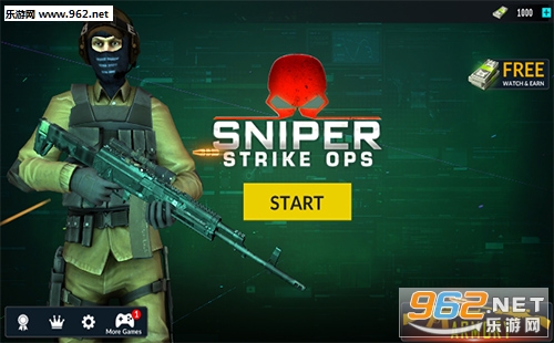 SniperShot-FreeShootingGame/