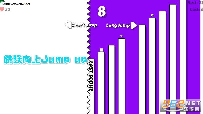 ԾJump up׿