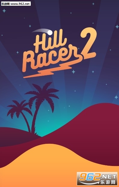 Hill Racer 2׿