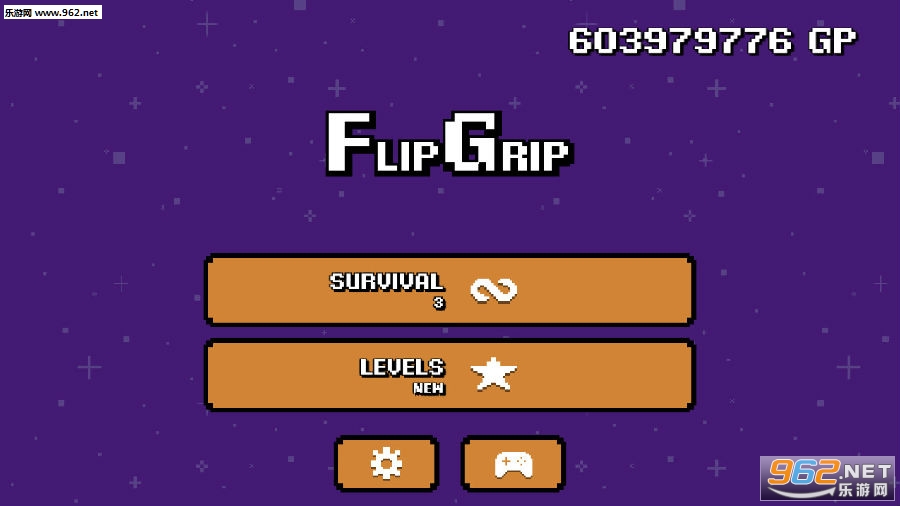 Flip Grip׿