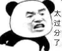 15367141539388853.jpg