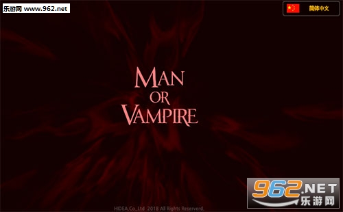 ManorVampire׿桱/