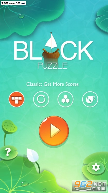 Block Puzzle׿