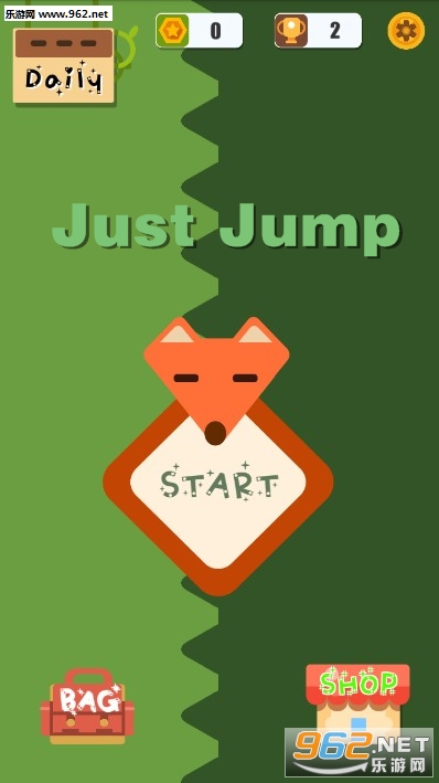 (Just Jump)׿