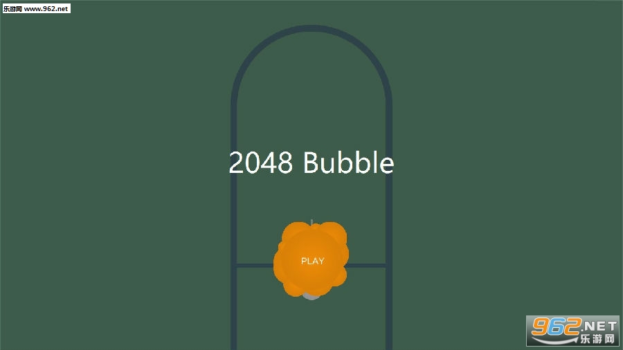 2048 Bubble׿