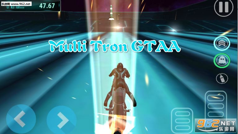 Multi Tron׿