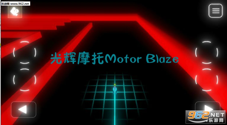 xĦMotor Blaze׿