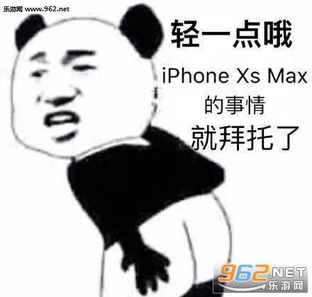 iPhoneXSiPhoneXSMaxЦ