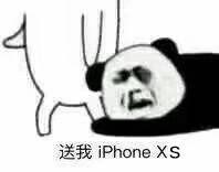 iPhoneXSiPhoneXSMaxЦ