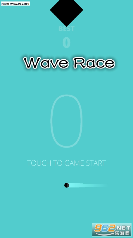 Wave RaceϷ׿